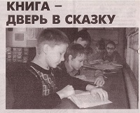 dyerysaaaa