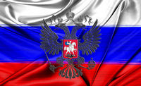 22.08