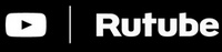 ru