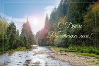 20.09