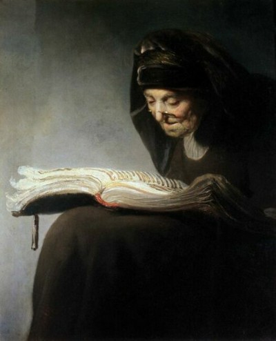 4.Rembrandt-486x600