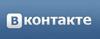 vk