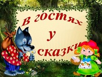 20155064 5c4360351f20a