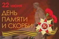 22.06
