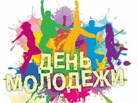 27.06