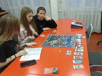 -5353086782511188838 121 cr