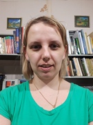 charova