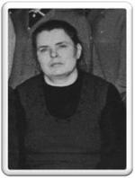 AA Rykosyeva