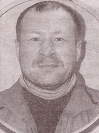 Николай долгов фото абан