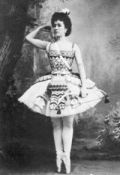 01-mathilde-kschessinskaya