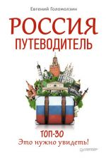 11310096.cover