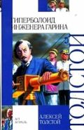 giperboloid