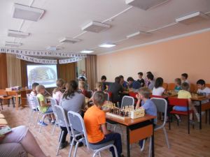 DSCN1252