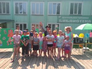 IMG 20180627 114343