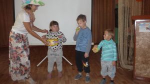 P1190620
