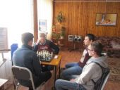 IMG 4242