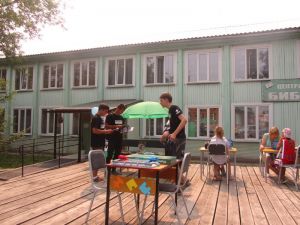IMG 6006