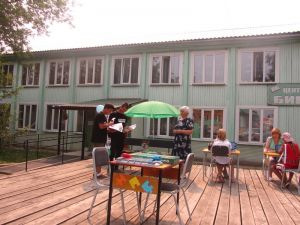 IMG 6007