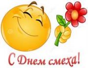 01.04