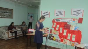 IMG 7173