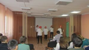 IMG 7179