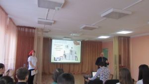 IMG 7191