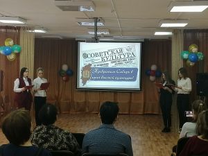 IMG 20191210 111916
