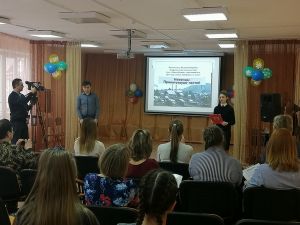 IMG 20191210 114517