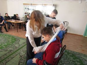 IMG 2991