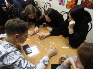 IMG 4541