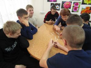 IMG 4542