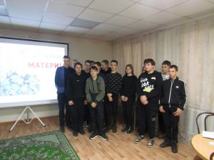 IMG 4559