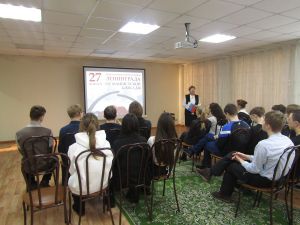 IMG 4778