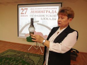 IMG 4791
