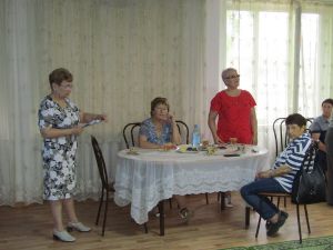 IMG 6193