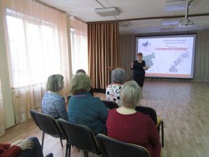 IMG 7763