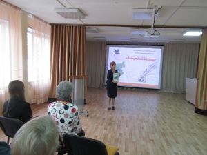 IMG 7768