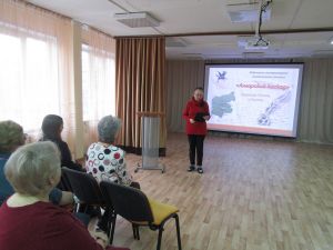 IMG 7774
