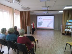 IMG 7778
