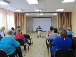 IMG 7597
