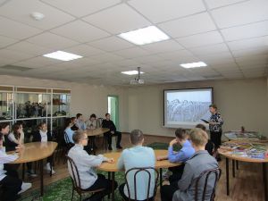 IMG 7681