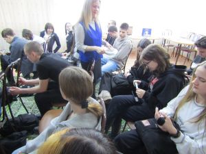 IMG 7721