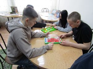 IMG 7728