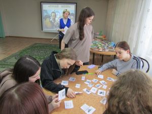 IMG 7608