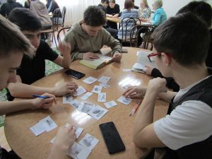 IMG 7614
