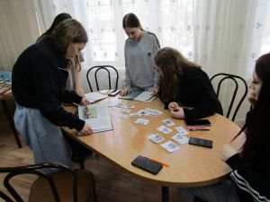 IMG 7620