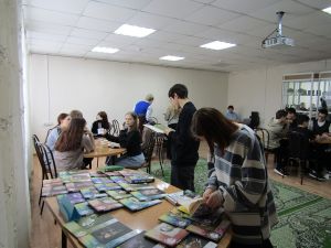 IMG 7623