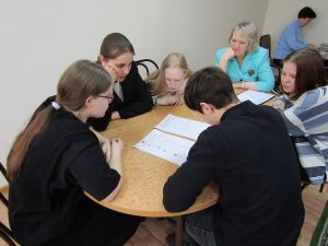 IMG 7625
