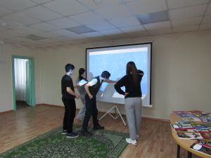 IMG 7636